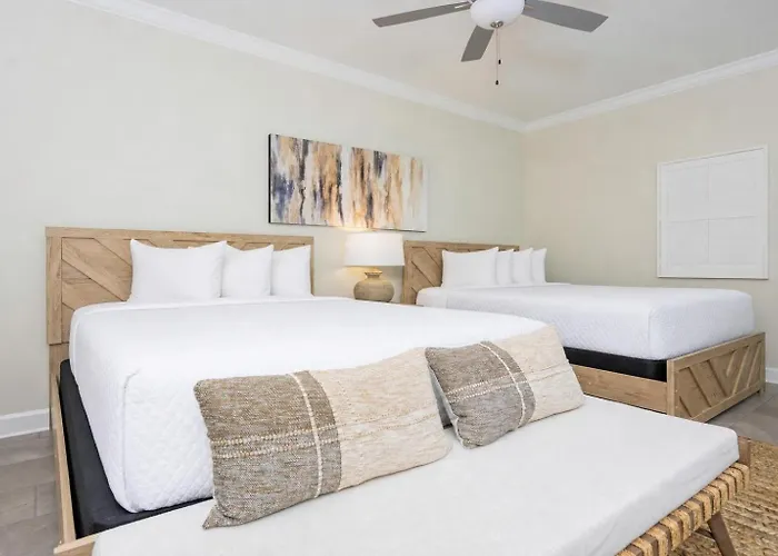 Apartment Phoenix Ii 803 Gulf Shores